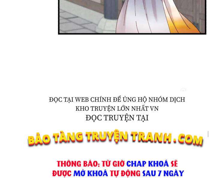 Lightning Degree - Chương 107