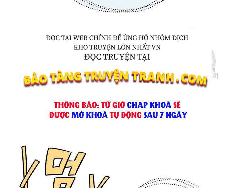 Lightning Degree - Chương 107