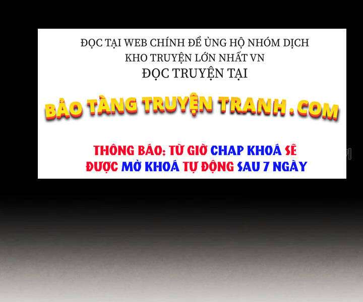 Lightning Degree - Chương 107