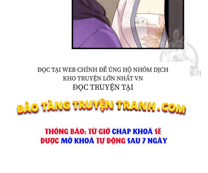Lightning Degree - Chương 107