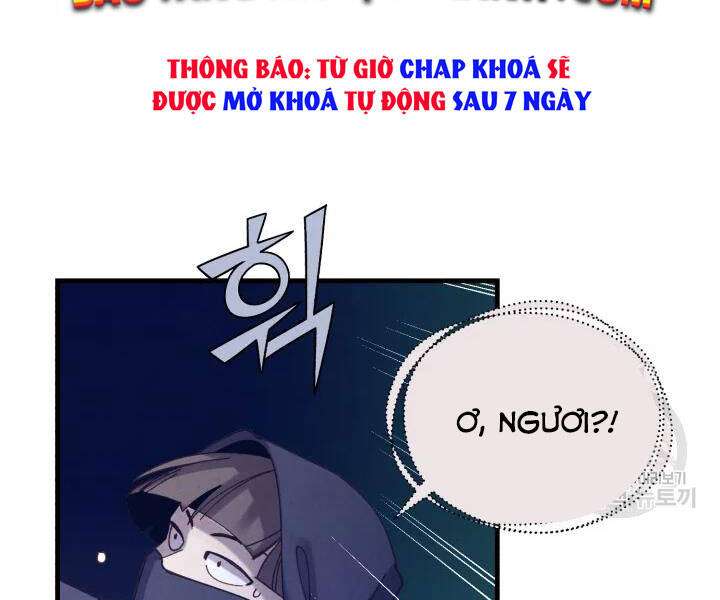 Lightning Degree - Chương 107
