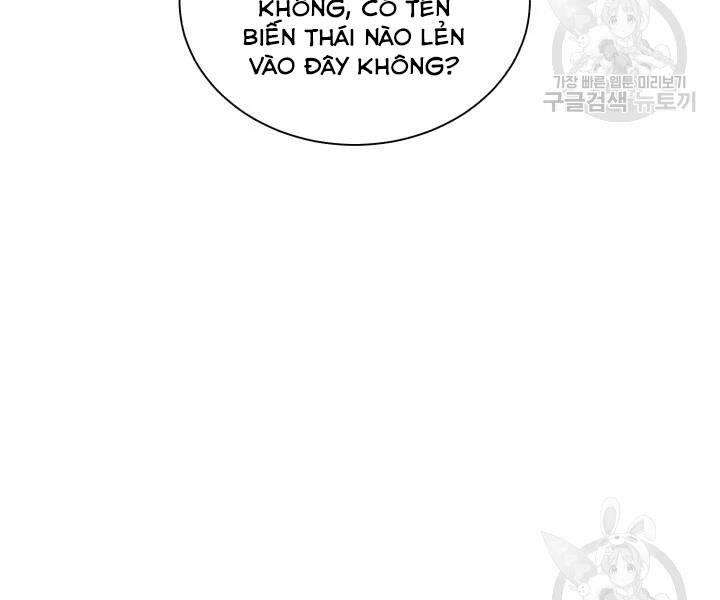 Lightning Degree - Chương 107
