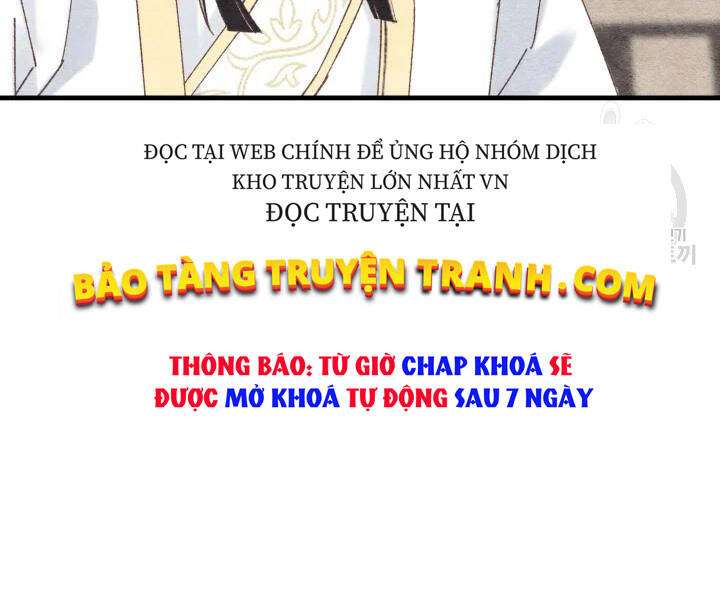 Lightning Degree - Chương 107