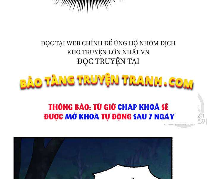 Lightning Degree - Chương 107