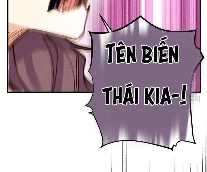 Lightning Degree - Chương 108