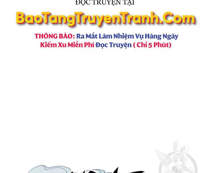 Lightning Degree - Chương 108