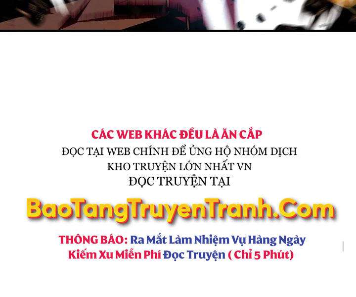 Lightning Degree - Chương 108