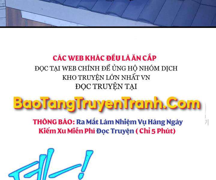 Lightning Degree - Chương 108