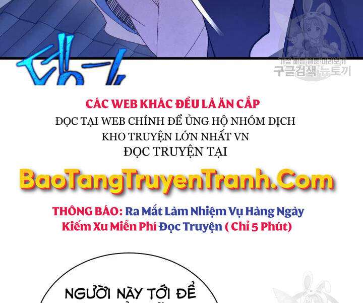 Lightning Degree - Chương 108