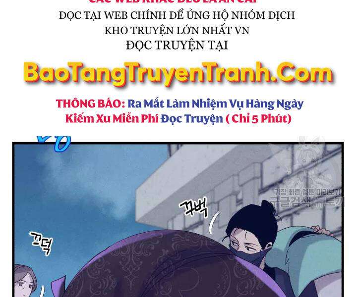 Lightning Degree - Chương 108