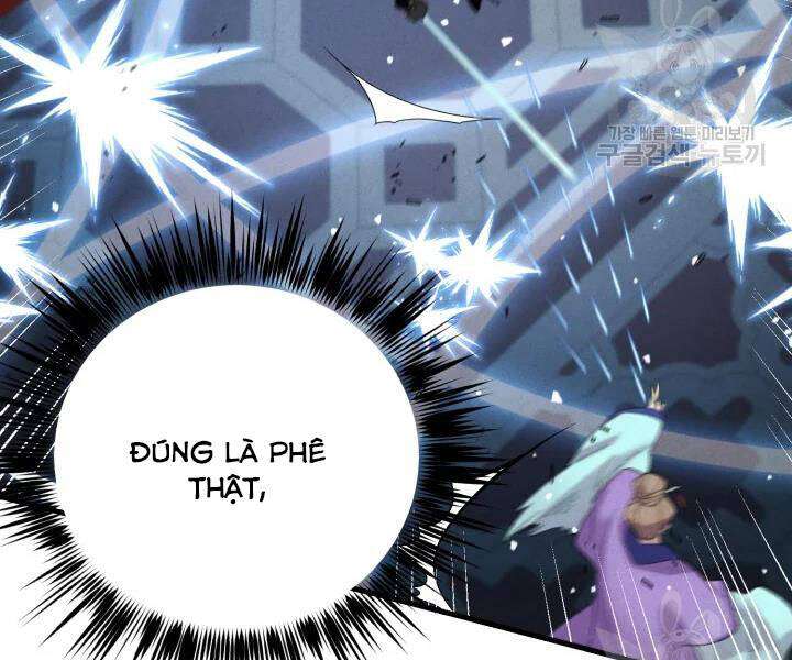 Lightning Degree - Chương 108