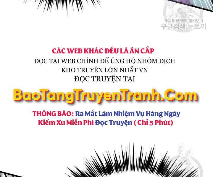Lightning Degree - Chương 108