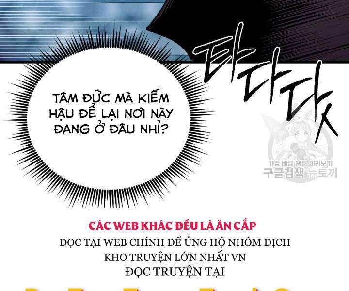Lightning Degree - Chương 108
