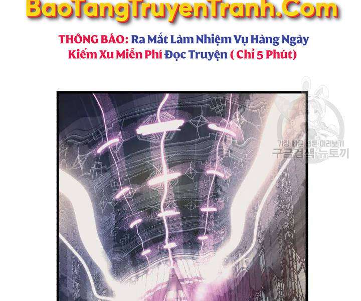 Lightning Degree - Chương 108