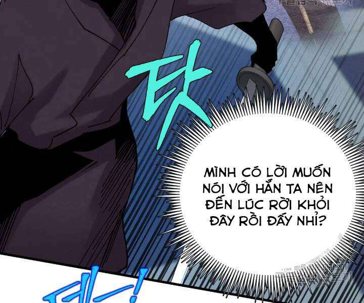 Lightning Degree - Chương 108