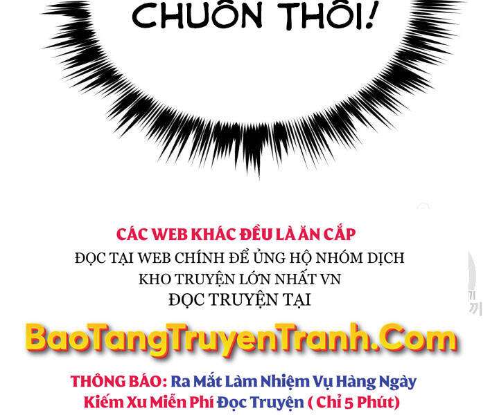 Lightning Degree - Chương 108