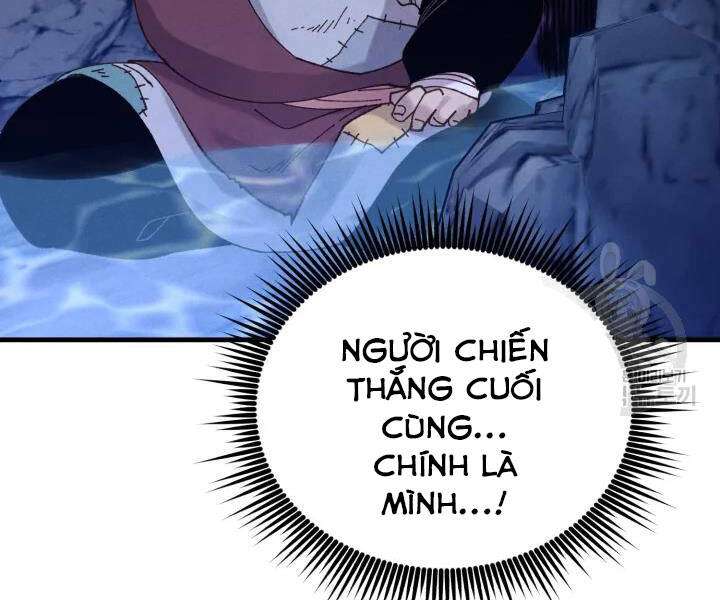 Lightning Degree - Chương 108