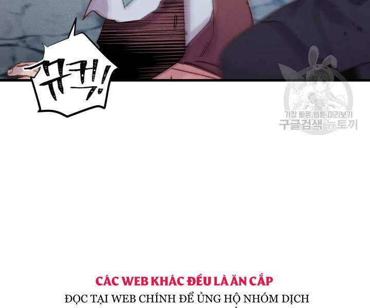 Lightning Degree - Chương 108