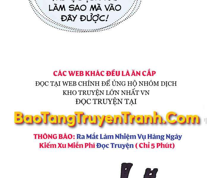 Lightning Degree - Chương 108