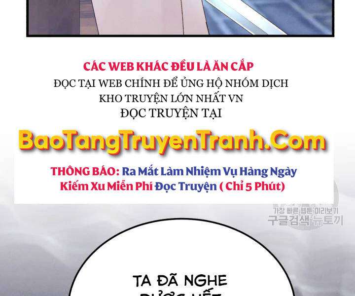 Lightning Degree - Chương 108