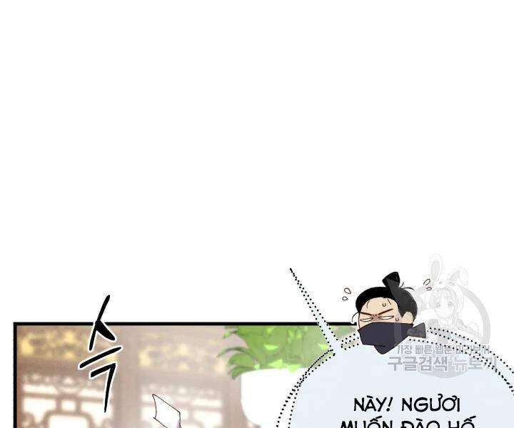 Lightning Degree - Chương 108