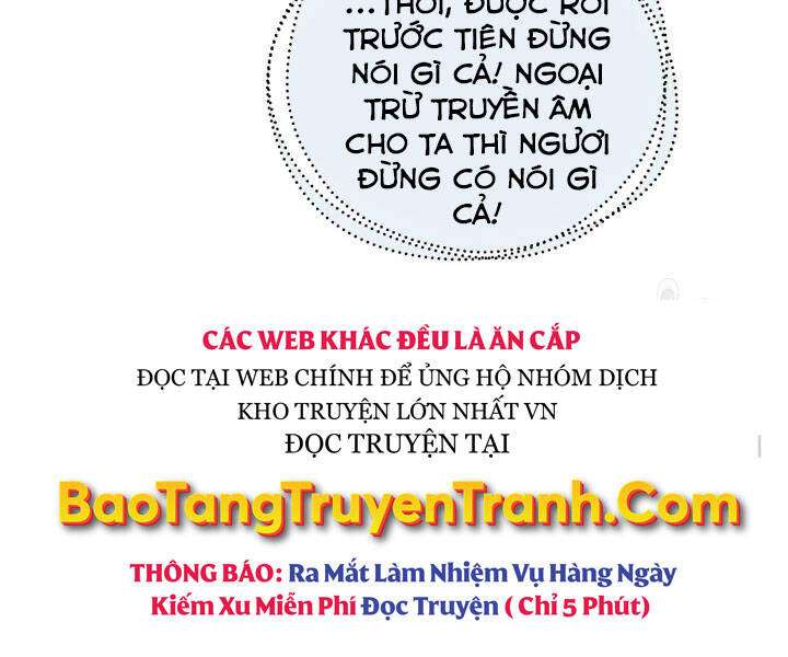 Lightning Degree - Chương 108