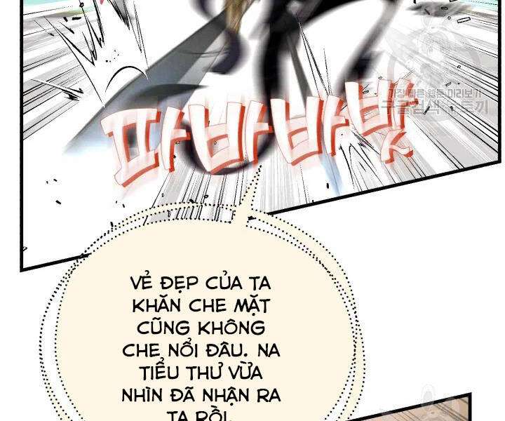 Lightning Degree - Chương 108