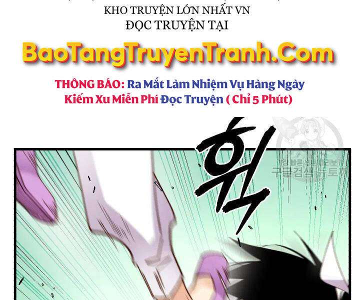 Lightning Degree - Chương 108