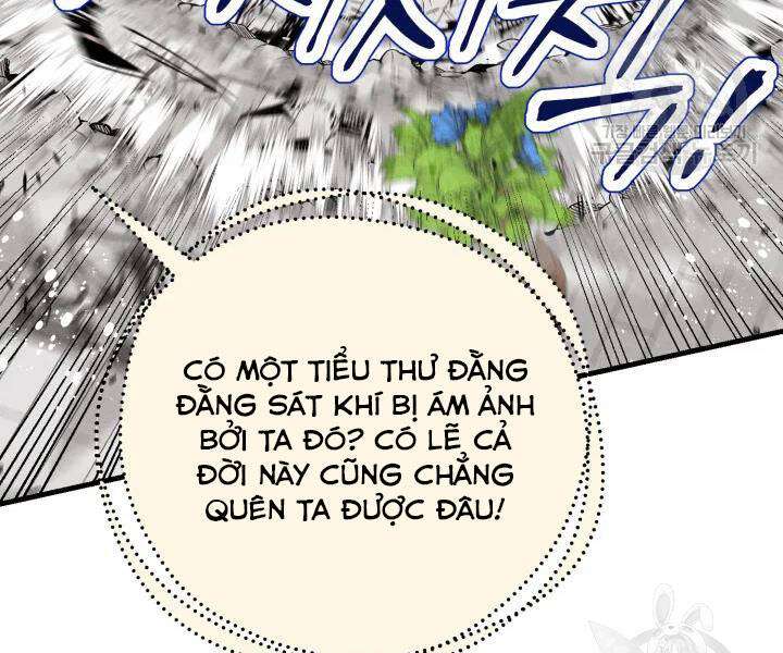 Lightning Degree - Chương 108