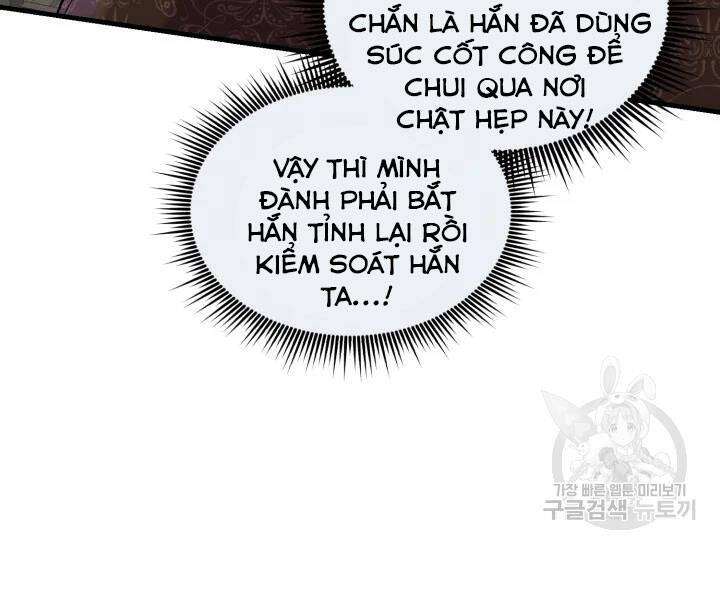 Lightning Degree - Chương 108