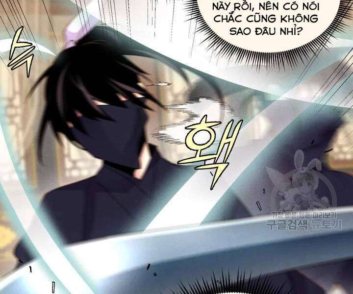 Lightning Degree - Chương 108