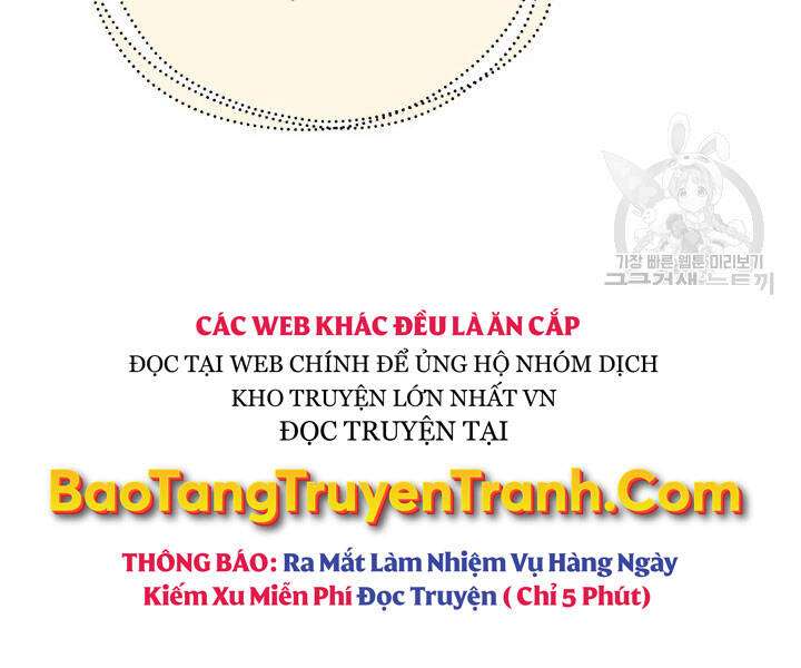 Lightning Degree - Chương 108