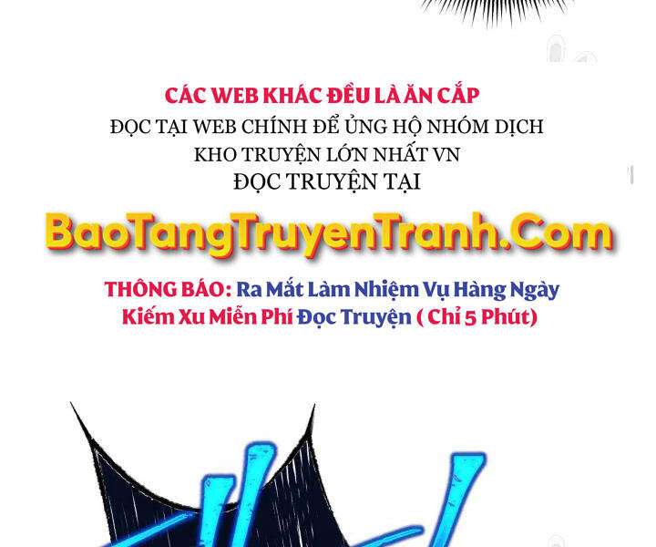 Lightning Degree - Chương 108