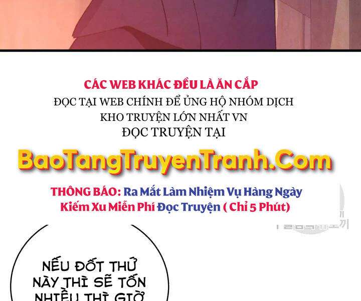 Lightning Degree - Chương 109