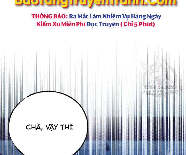 Lightning Degree - Chương 109