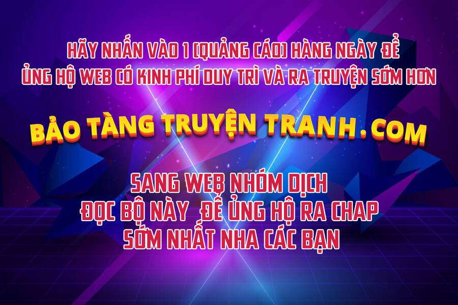 Lightning Degree - Chương 109