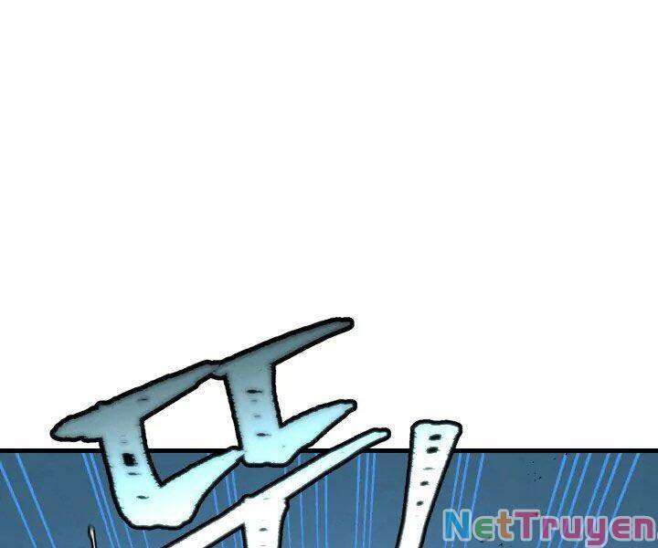 Lightning Degree - Chương 110