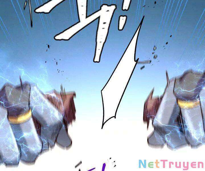 Lightning Degree - Chương 110