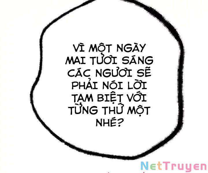 Lightning Degree - Chương 110