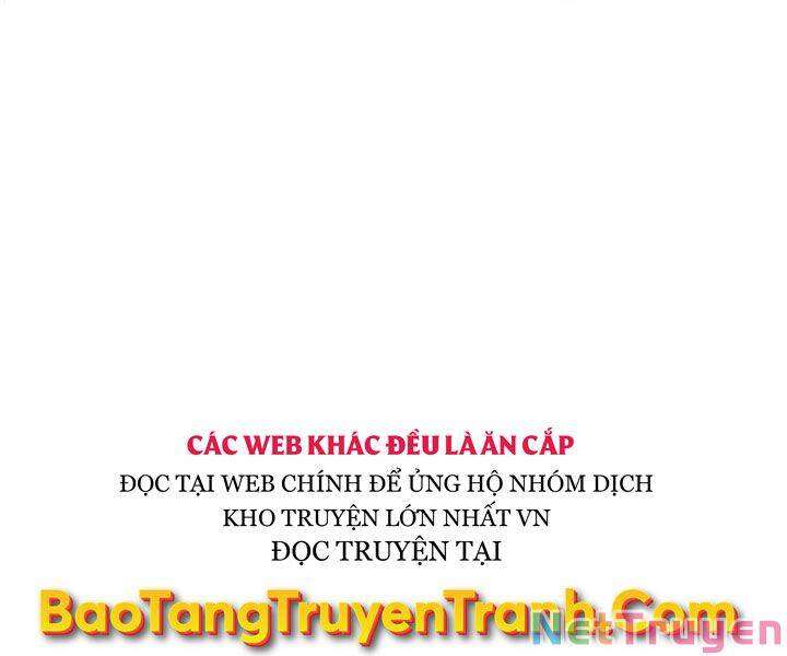 Lightning Degree - Chương 110