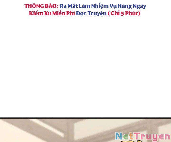 Lightning Degree - Chương 110