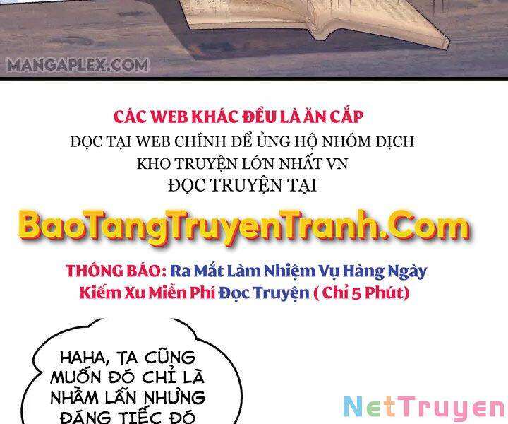 Lightning Degree - Chương 110