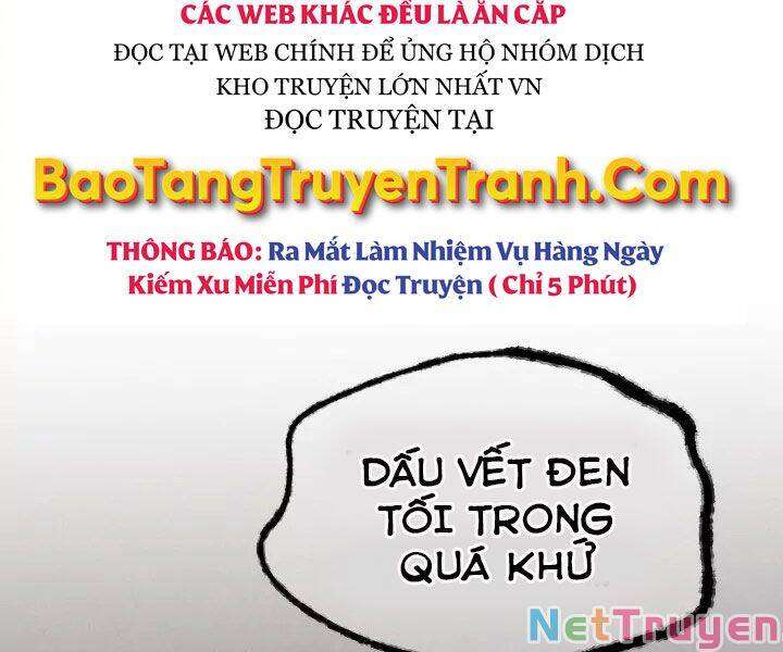 Lightning Degree - Chương 110