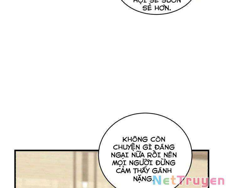 Lightning Degree - Chương 110