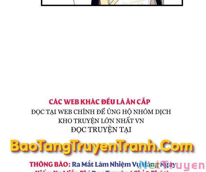 Lightning Degree - Chương 110