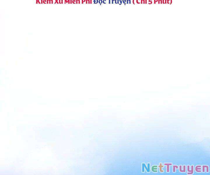 Lightning Degree - Chương 110