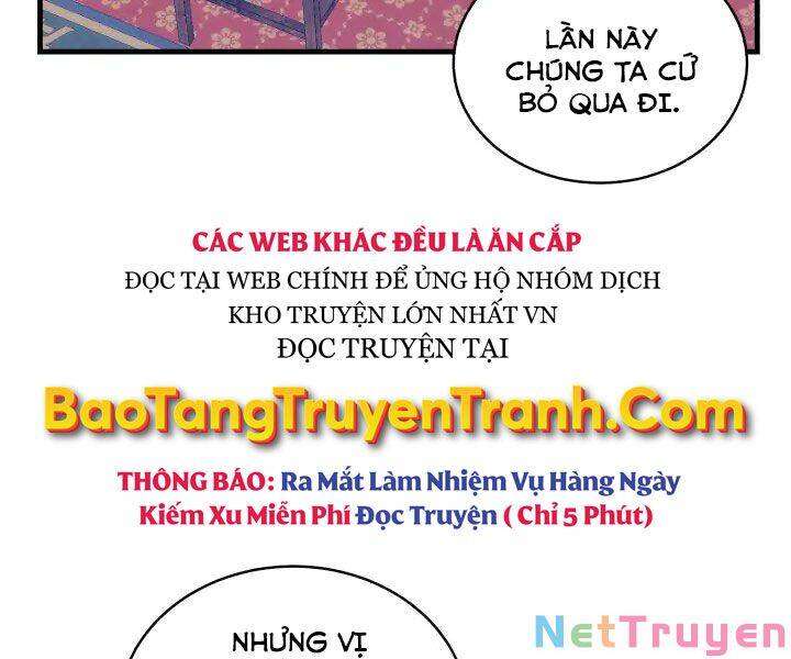 Lightning Degree - Chương 110