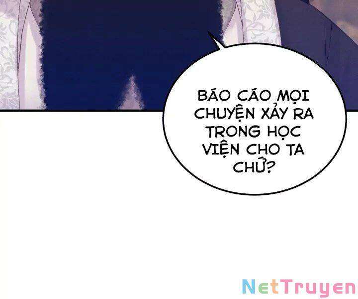 Lightning Degree - Chương 110