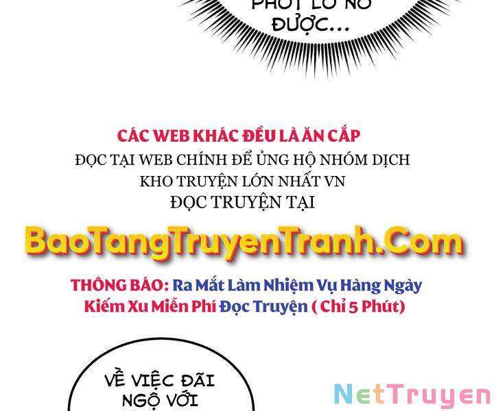 Lightning Degree - Chương 110