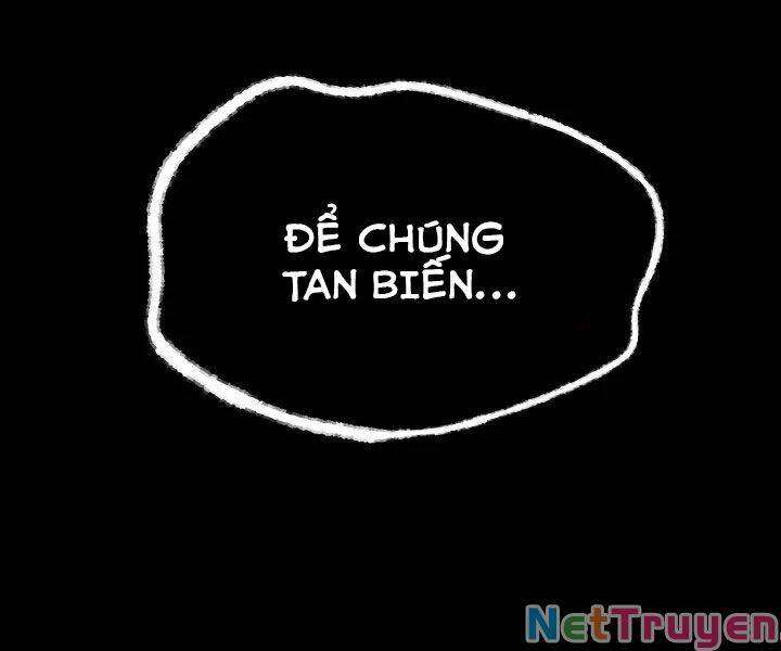 Lightning Degree - Chương 110